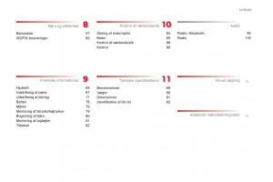 Citroen-C1-I-1-Bilens-instruktionsbog page 5 min