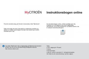 Citroen-C1-I-1-Bilens-instruktionsbog page 2 min
