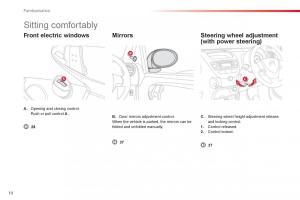 Citroen-C1-I-1-owners-manual page 12 min