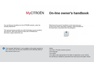 Citroen-C1-I-1-owners-manual page 2 min
