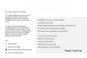 Citroen-C1-I-1-owners-manual page 3 min
