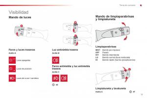 Citroen-C1-I-1-manual-del-propietario page 13 min