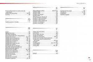 Citroen-C1-I-1-manual-del-propietario page 137 min