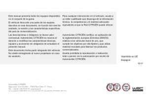 Citroen-C1-I-1-manual-del-propietario page 139 min