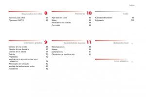 Citroen-C1-I-1-manual-del-propietario page 5 min