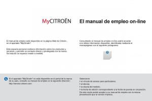Citroen-C1-I-1-manual-del-propietario page 2 min