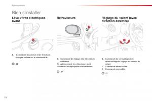 Citroen-C1-I-1-manuel-du-proprietaire page 12 min