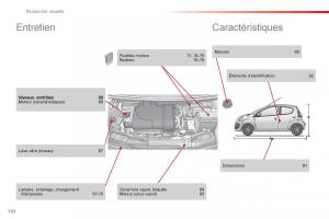 Citroen-C1-I-1-manuel-du-proprietaire page 134 min