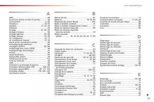 Citroen-C1-I-1-manuel-du-proprietaire page 135 min