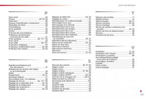 Citroen-C1-I-1-manuel-du-proprietaire page 137 min