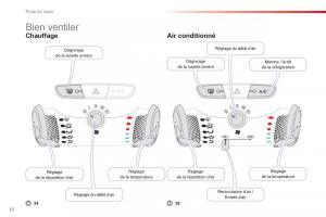 Citroen-C1-I-1-manuel-du-proprietaire page 14 min