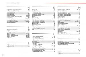 Citroen-C1-I-1-Kezelesi-utmutato page 136 min