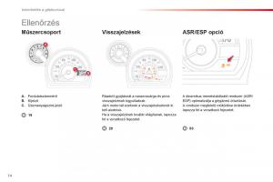 Citroen-C1-I-1-Kezelesi-utmutato page 16 min