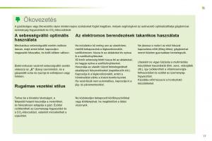 Citroen-C1-I-1-Kezelesi-utmutato page 19 min