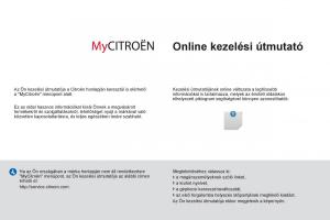 Citroen-C1-I-1-Kezelesi-utmutato page 2 min