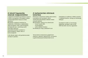 Citroen-C1-I-1-Kezelesi-utmutato page 20 min
