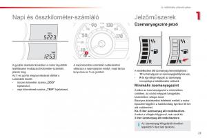 Citroen-C1-I-1-Kezelesi-utmutato page 25 min