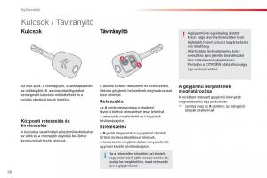 Citroen-C1-I-1-Kezelesi-utmutato page 28 min