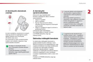 Citroen-C1-I-1-Kezelesi-utmutato page 29 min