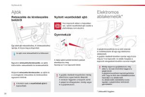 Citroen-C1-I-1-Kezelesi-utmutato page 30 min