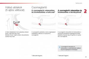 Citroen-C1-I-1-Kezelesi-utmutato page 31 min