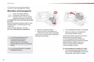 Citroen-C1-I-1-Kezelesi-utmutato page 32 min