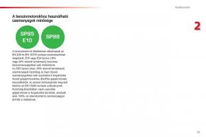 Citroen-C1-I-1-Kezelesi-utmutato page 33 min