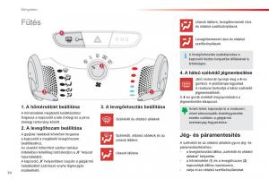 Citroen-C1-I-1-Kezelesi-utmutato page 36 min