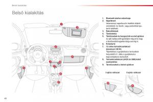 Citroen-C1-I-1-Kezelesi-utmutato page 42 min