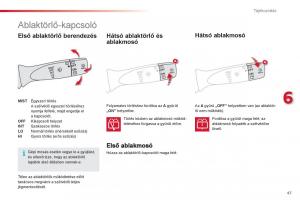 Citroen-C1-I-1-Kezelesi-utmutato page 49 min