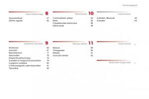 Citroen-C1-I-1-Kezelesi-utmutato page 5 min