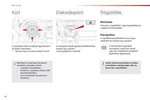 Citroen-C1-I-1-Kezelesi-utmutato page 50 min