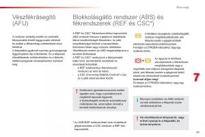 Citroen-C1-I-1-Kezelesi-utmutato page 51 min