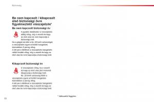 Citroen-C1-I-1-Kezelesi-utmutato page 54 min