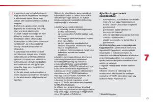 Citroen-C1-I-1-Kezelesi-utmutato page 55 min