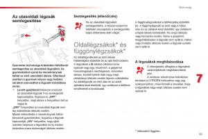 Citroen-C1-I-1-Kezelesi-utmutato page 57 min