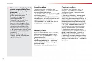 Citroen-C1-I-1-Kezelesi-utmutato page 58 min