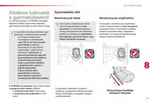Citroen-C1-I-1-Kezelesi-utmutato page 59 min