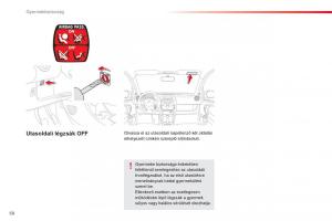 Citroen-C1-I-1-Kezelesi-utmutato page 60 min