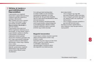 Citroen-C1-I-1-Kezelesi-utmutato page 63 min