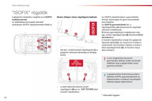 Citroen-C1-I-1-Kezelesi-utmutato page 64 min