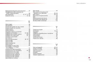 Citroen-C1-I-1-manuale-del-proprietario page 137 min