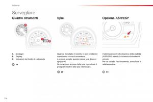 Citroen-C1-I-1-manuale-del-proprietario page 16 min