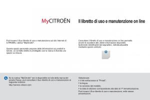 Citroen-C1-I-1-manuale-del-proprietario page 2 min