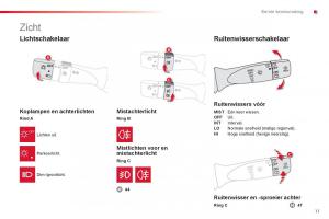 Citroen-C1-I-1-handleiding page 13 min