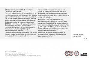 Citroen-C1-I-1-handleiding page 139 min