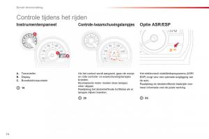 Citroen-C1-I-1-handleiding page 16 min