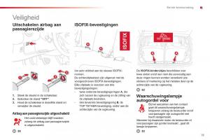 Citroen-C1-I-1-handleiding page 17 min