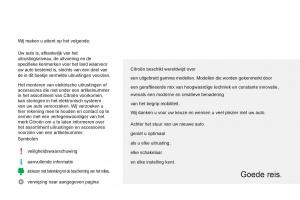 Citroen-C1-I-1-handleiding page 3 min