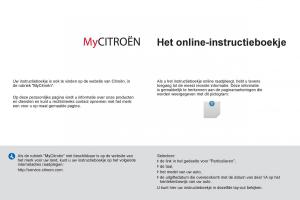 Citroen-C1-I-1-handleiding page 2 min
